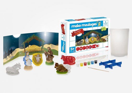 TF1 GAMES PAW Patrol Kunststof/Gips Meerkleurig 5 jaar