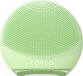 FOREO LUNA 4 go - Pistacio - Gezichtsreinigingsborstel voor alle huidtypen