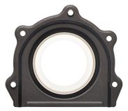 Oil AJUSA Oil seal with cover