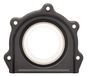 Oil AJUSA Oil seal with cover