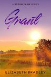 Grant: Storm Farm - Grant: A Storm Farm Series: 1