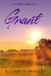 Grant: Storm Farm - Grant: A Storm Farm Series: 1