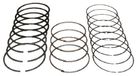Japanparts RC28560 zuigerring