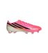 Adidas F50 Hyperfast Elite FG Voetbalschoenen