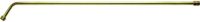 SIEVERT Soldeerpistool 350601