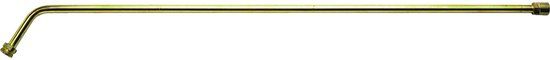 SIEVERT Soldeerpistool 350601
