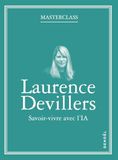Savoir vivre avec l'IA