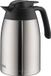Thermos Isoleerkan - Onbreekbaar - 1,5L - Rvs