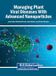 Managing Libri GmbH Managing Plant Viral Diseases With Advanced Nanoparticles