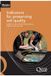 Indicators Editions Quae Gie Indicators for preserving soil quality