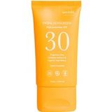 Woods Copenhagen Zonbescherming Zonnebrandcrème Unisex 50ml