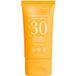 Woods Copenhagen Zonbescherming Zonnebrandcrème Unisex 50ml
