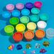 Play-Doh Mega Slime Pack - 20 stuks mix