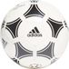 Adidas Performance Tango Glider Bal - Unisex - Wit