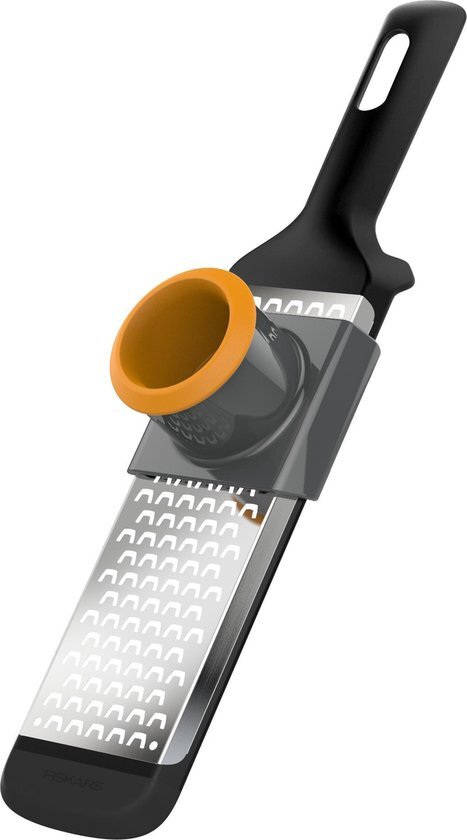 Fiskars 1014410