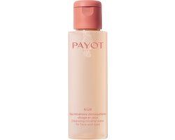 Payot Les Démaquillantes Micellair Water - 100 ml