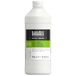 Liquitex 5032 Professional Gloss Gel Medium and Varnish voor acrylverf, verhoogt de glans van acrylverf en verbetert de kleurfilm en kleurdiepte - fles van 946 ml