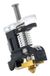 Ultimaker Printcore BB 0,8 mm pour Ultimaker S5, S3, 3