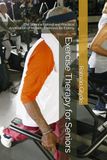Exercise Therapy for Seniors: The Science Behind and Practical Application of Mobility Exercises for Elderly