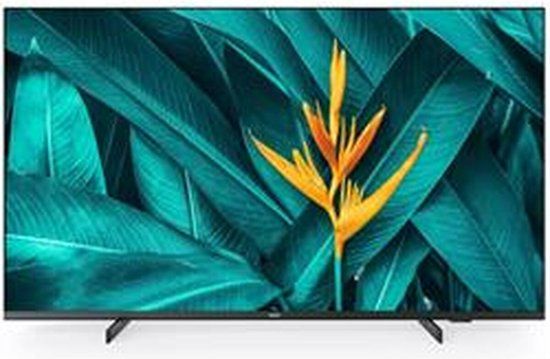 Philips 43HFL5214U/12 / LED-LCD screen / 43 inch / 2022