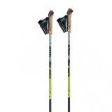 Gabel Kije nordic walking Stride X-5 Gabel