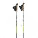 Gabel Kije nordic walking Stride X-5 Gabel