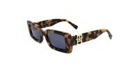 Tommy Hilfiger Sunglasses / 50 / Woman
