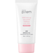 make p:rem - UV Defense Me. Calming Tone Up Sun Cream - 50ml