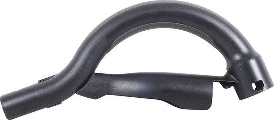 BOSCH SIEMENS B/s Pistoolgreep 17000326