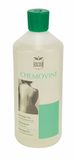 Chemodis Chemovine Massage Olie, 500 ml