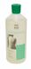 Chemodis Chemovine Massage Olie, 500 ml