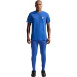 NIKE Frankrijk shirt Strike Coupe du Monde 2026