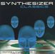 Synthesizer Emporio/Mci Synthesizer Classics