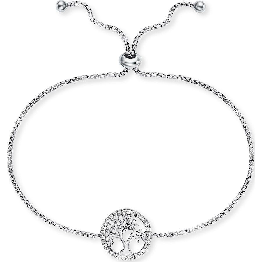 Engelsrufer Armband Zilver 925 Armband Dames
