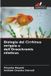 Biologia Edizioni Sapienza Biologia del Cirrhinus mrigala e dell'Oreochromis niloticus