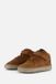 BunniesJR Babyschoenen cognac Leer - Maat 19