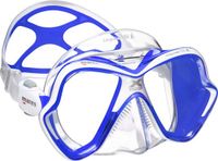 Mares X-Vision Ultra - Duikbril