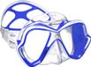 Mares X-Vision Ultra - Duikbril