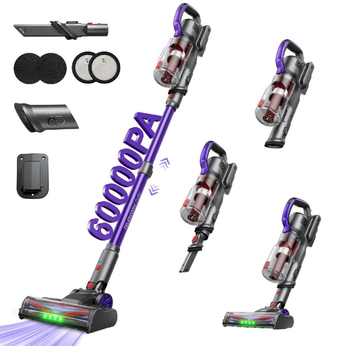 Erabros EV3