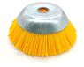 BROSSE DE PULVÉRISATION EN NYLON 20 cm