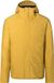VAUDE Men's Cyclist Warm Rain Jacket II Savanna XXL