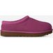UGG® Tasman II dames Dark Winterberry Suede Maat 41