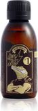 Hey Joe! Beard Shampoo Nº 1