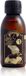 Hey Joe! Beard Shampoo Nº 1