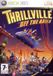 Lucas Art Thrillville Off The Rails - Xbox 360 - Standard Edition