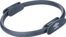 Polyadenring Umbro Pilates Ring - 39 x 5 CM - Blauw