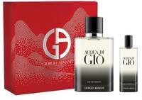 Armani Acqua Di Giò Eau de Parfum Gift Set