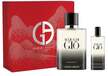 Armani Acqua Di Giò Eau de Parfum Gift Set