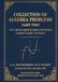 Shaposhnikov and Valtsov's Collection of Algebra Problems - Part II: 1,531 Classical Algebra Problems with Answers — Complete English Translation