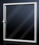Rittal FT 2731.010 Panneau d'affichage